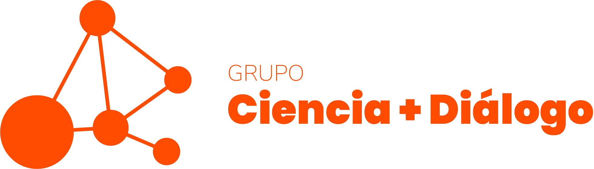 CMD